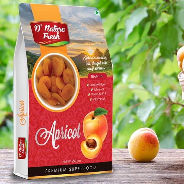 apricot-standup-pouch-design