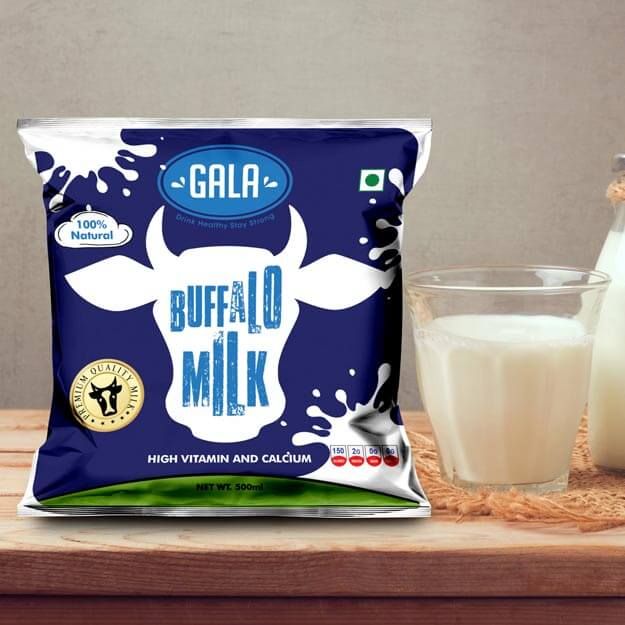 dairy-milk-pouch-design