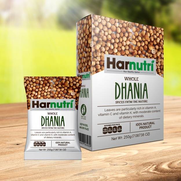 dhaniya-box-design
