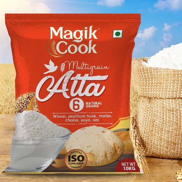 flour-atta-packaging