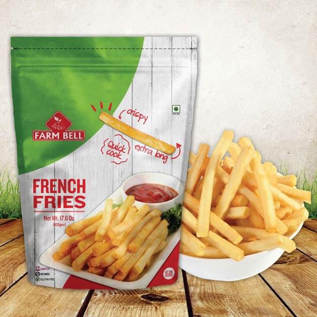 french-fries-frozen-food-snacks-packaging