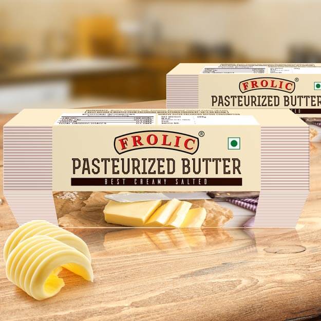 frolic-butter-box-design