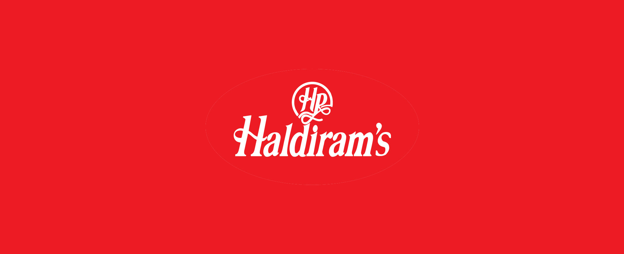 halidram-logo