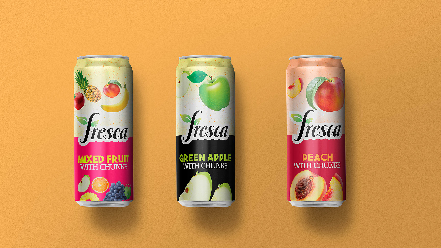 juice-can-design3