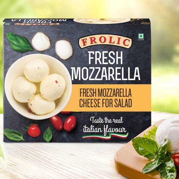 mozzarella-cheese-packaging-design