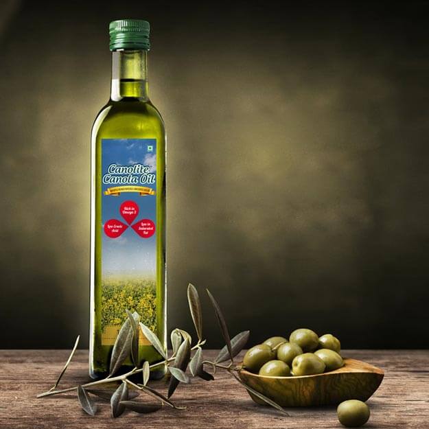 olive-oil-bottle-fmch-packaging