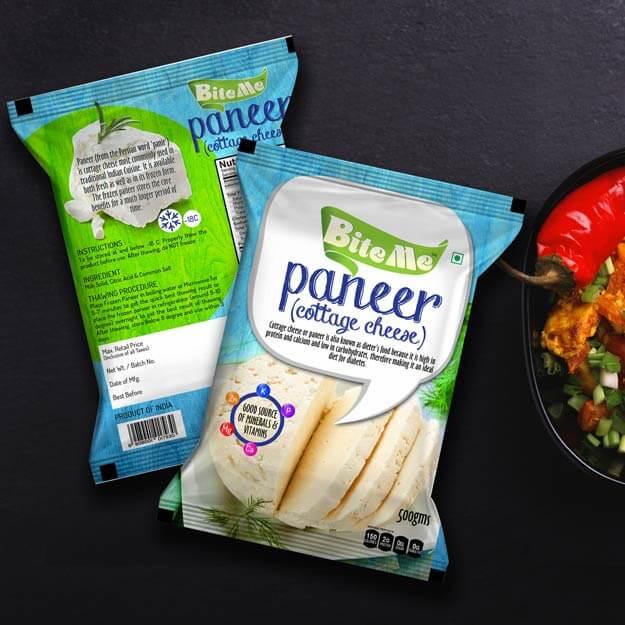 paneer-pouch-pack-design