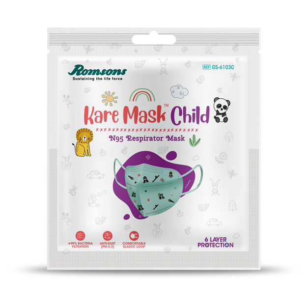 romsons-kids-mask-pouch-packaging