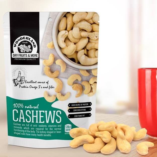 standup-pouch-design-cashew