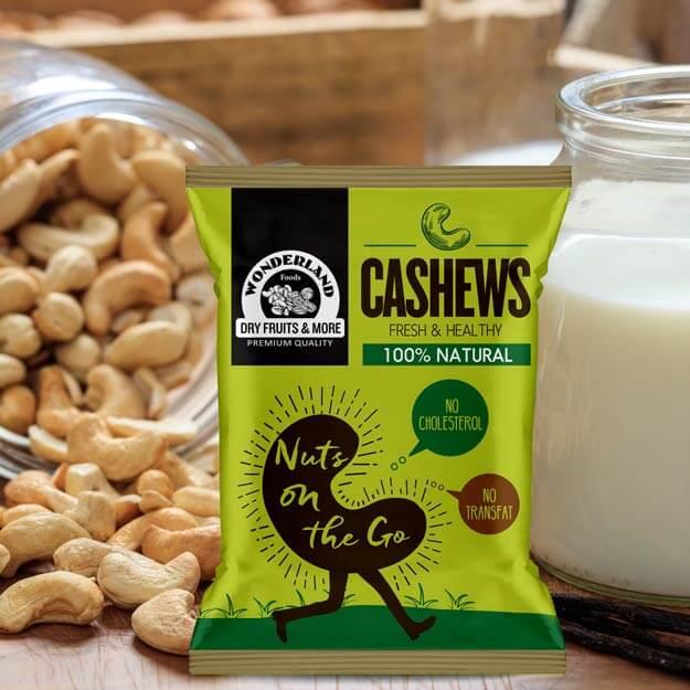 wonderland-pouch-design-cashew