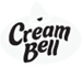 Creambell logo icon