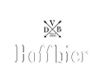 hoffbier logo icon