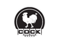 cock color logo icon 2