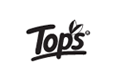 tops logo icon