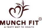 munchfit-logo