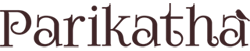 parikatha-logo