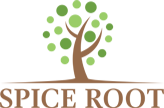 spice-root-logo