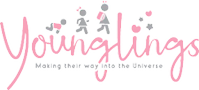 youngling-logo